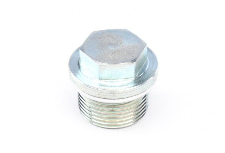 30444 FEBI BILSTEIN